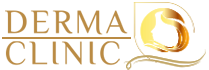 Derma Clinic